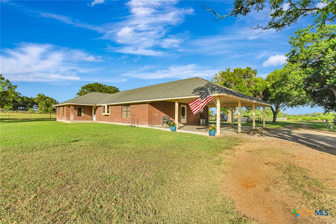 main property photo 2
