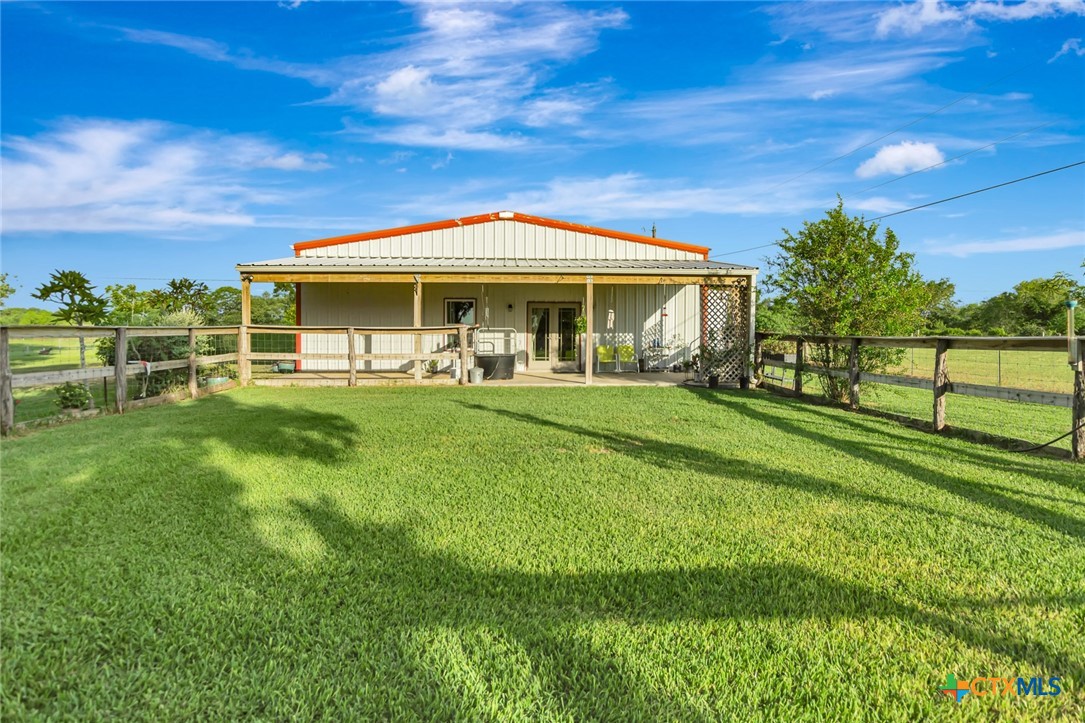 main property photo 30