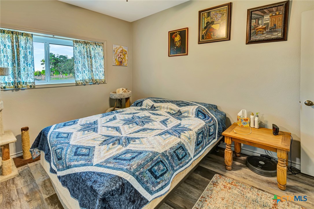 main property photo 36