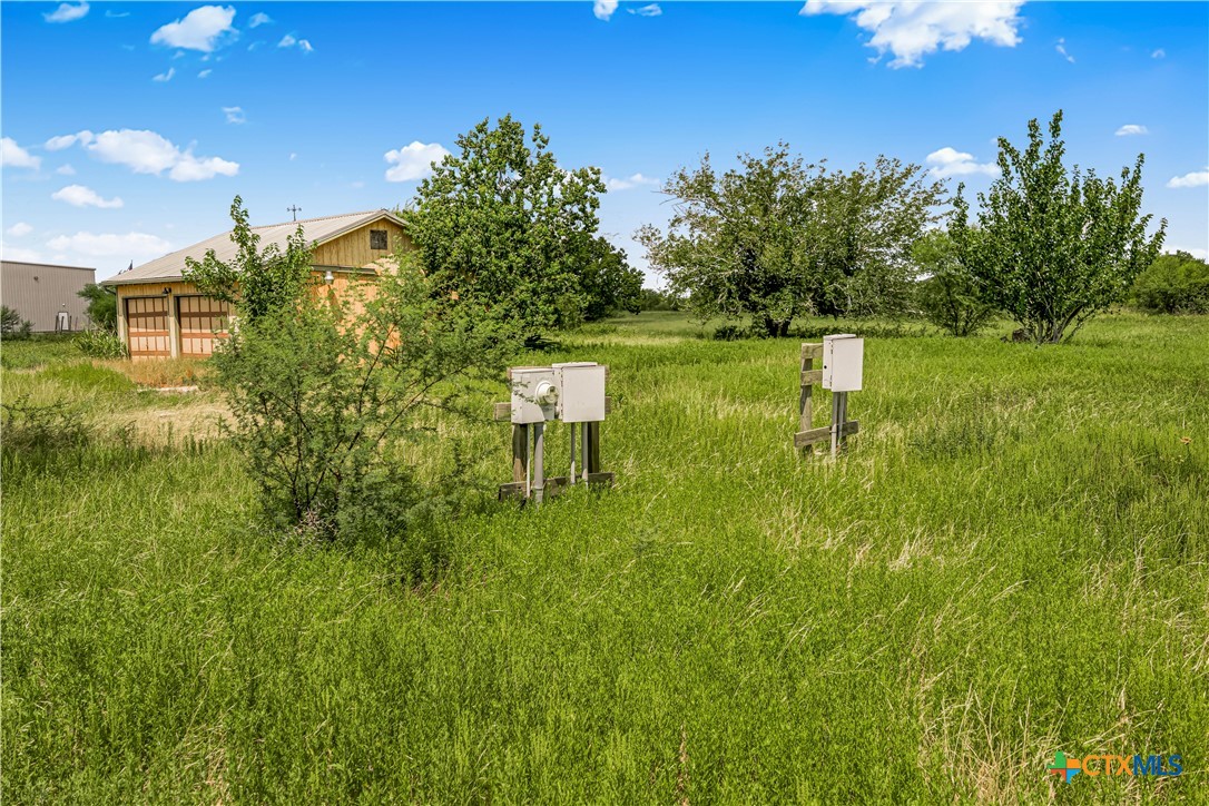main property photo 18