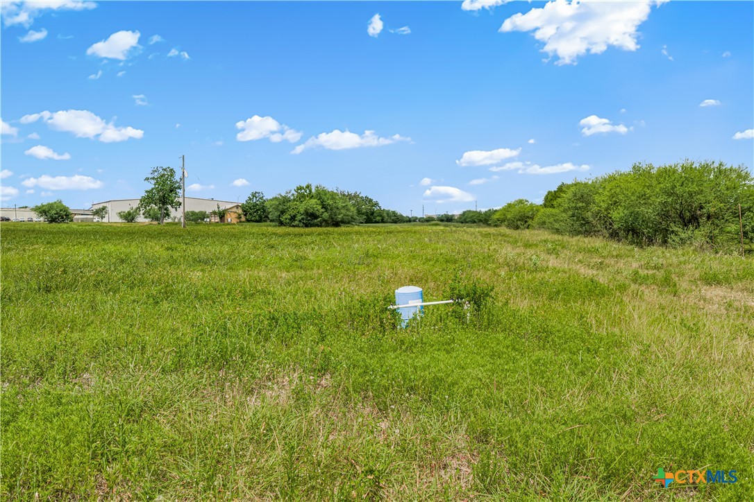 main property photo 19