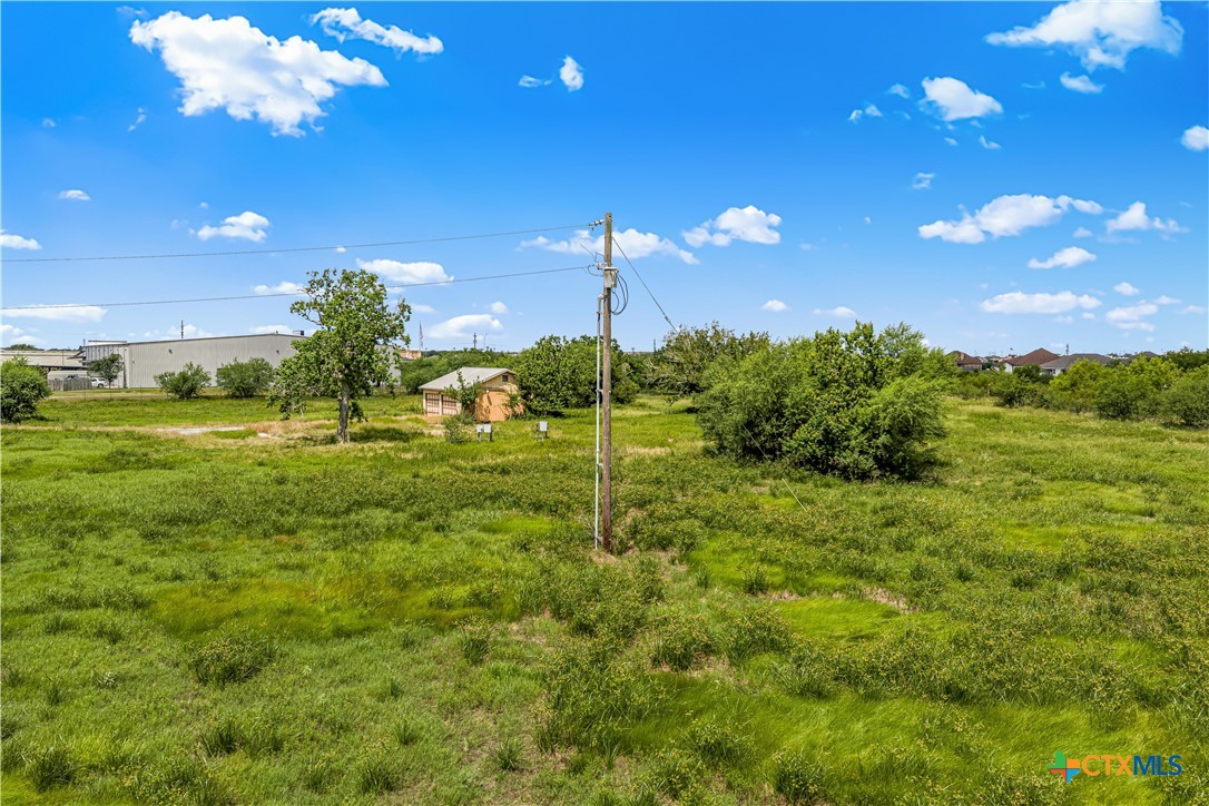 main property photo 24