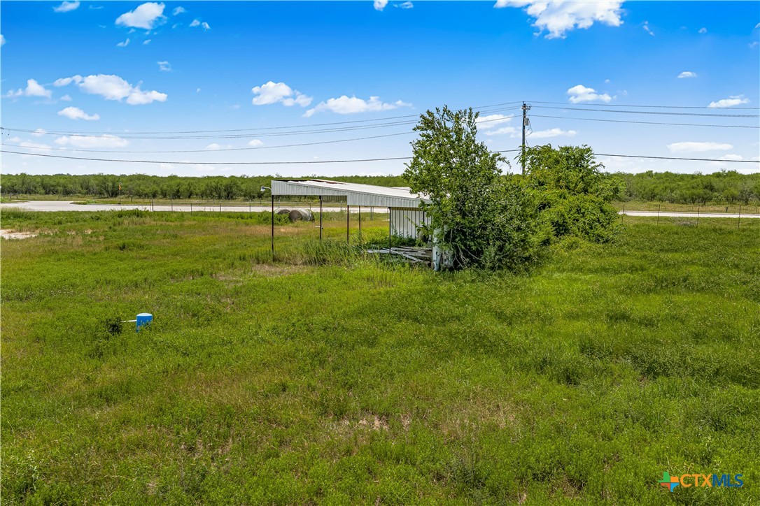 main property photo 26