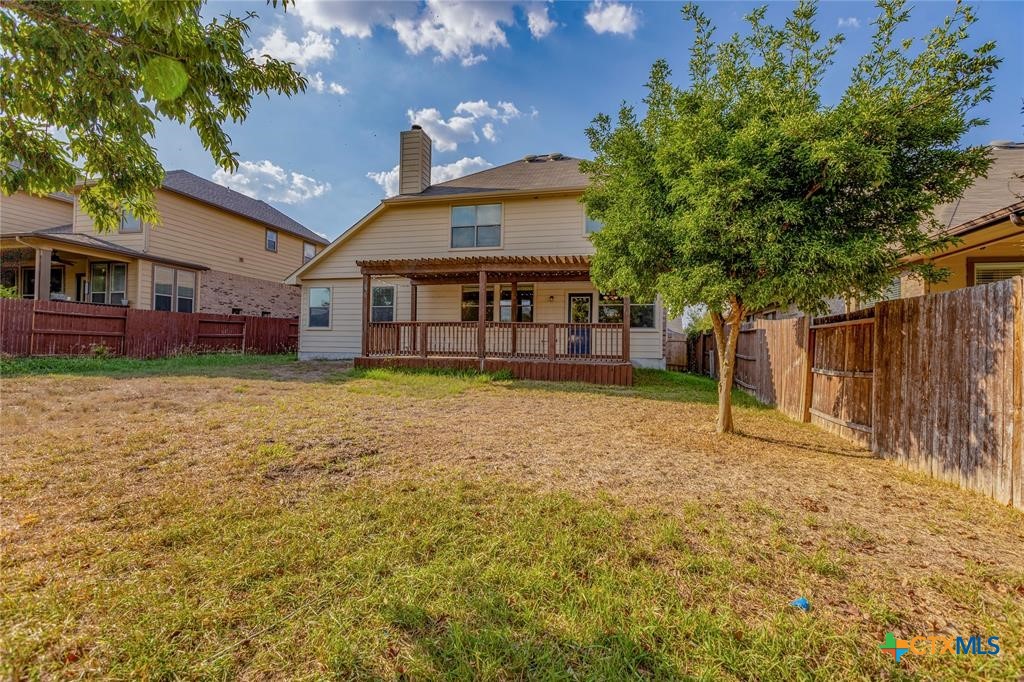 main property photo 22