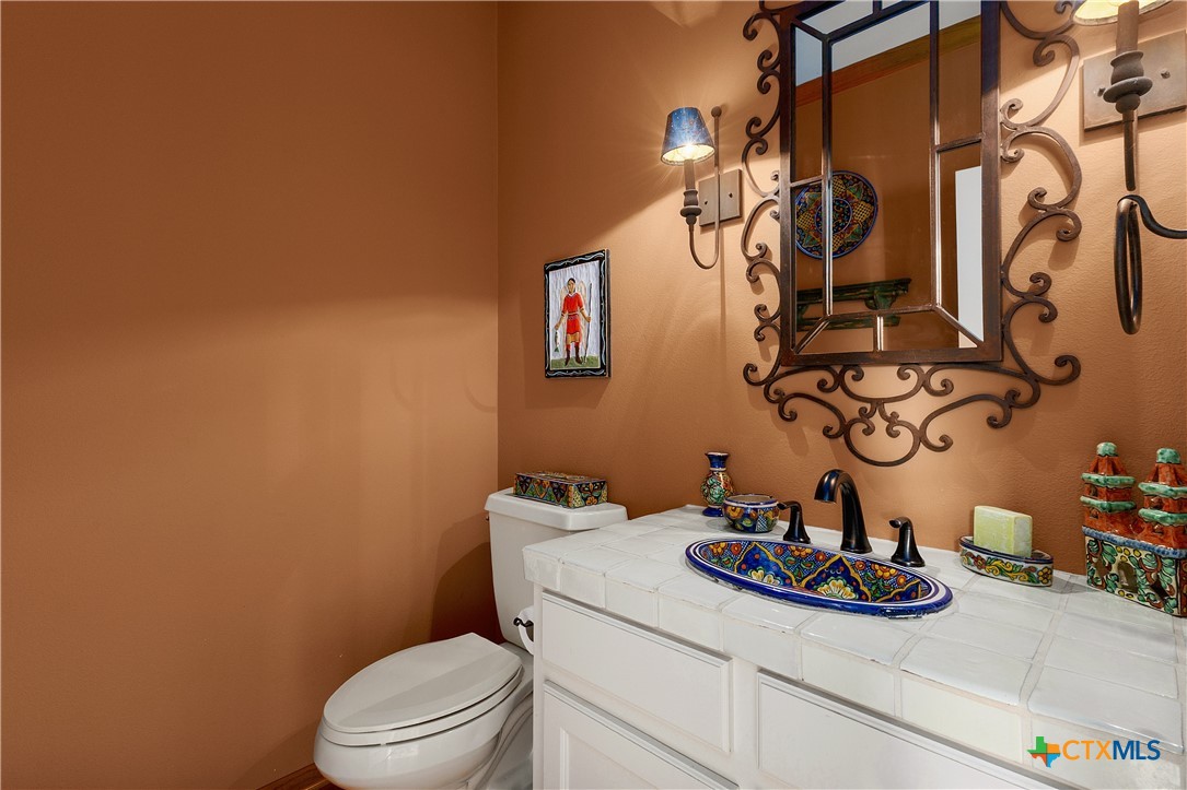 main property photo 15