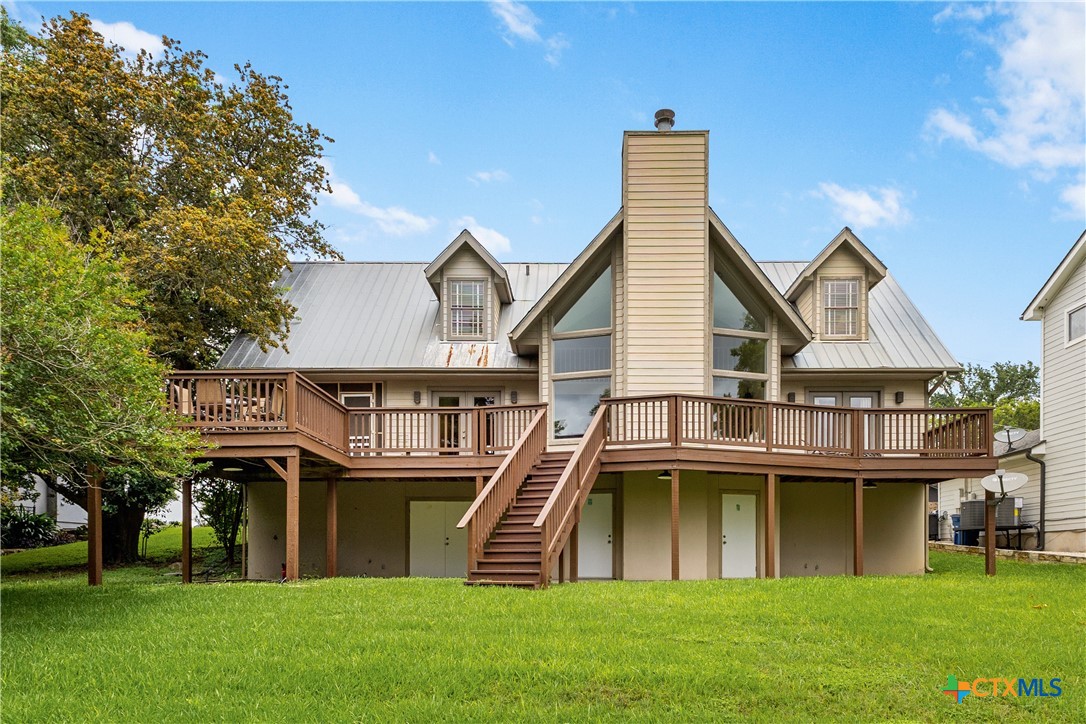 main property photo 36