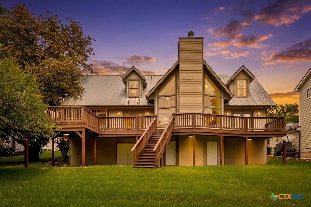 main property photo 37
