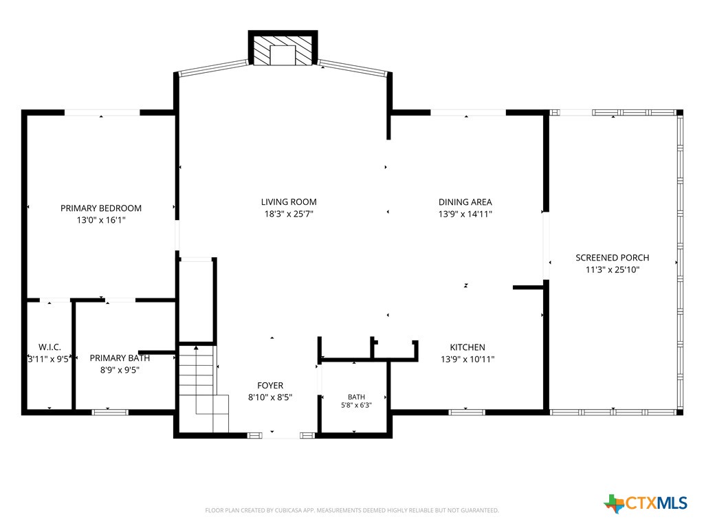 main property photo 43