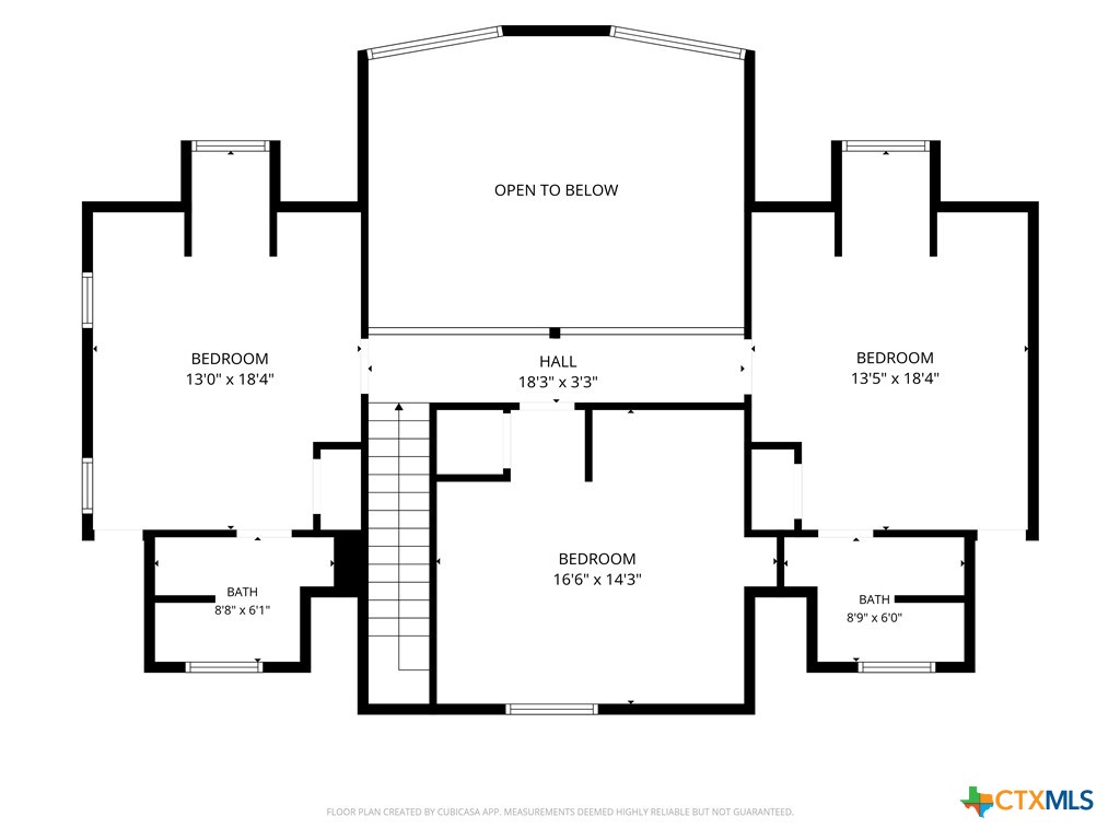 main property photo 44