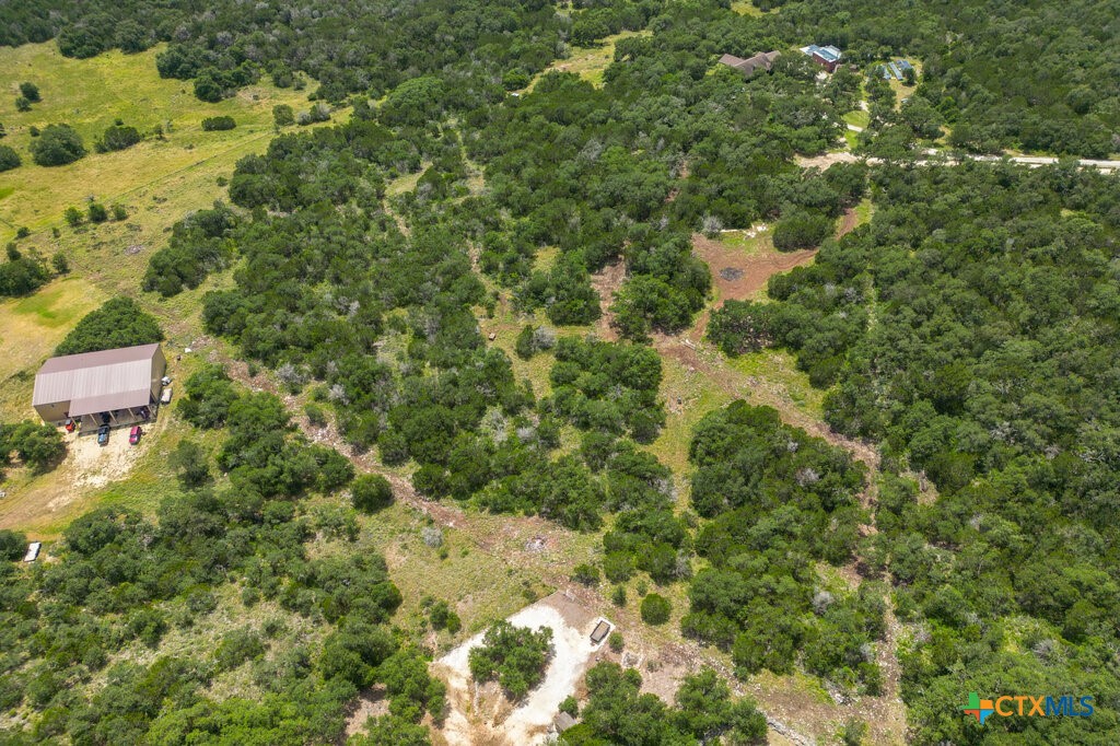 main property photo 14