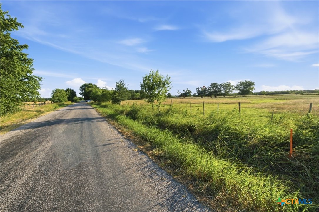 main property photo 10