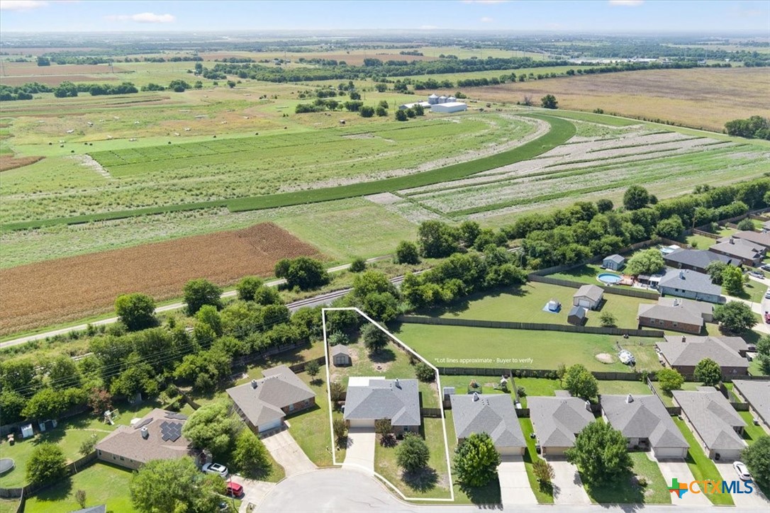 main property photo 31
