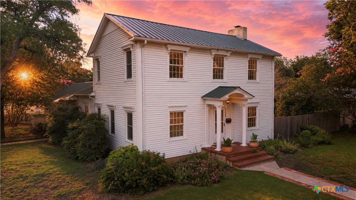 main property photo 41