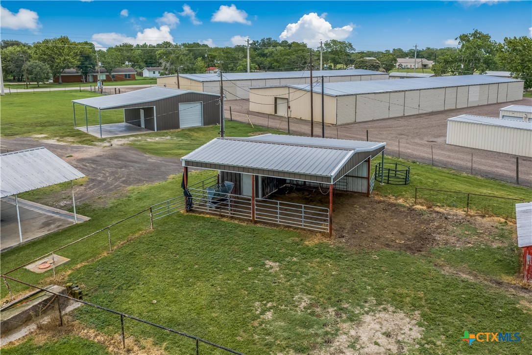 main property photo 26