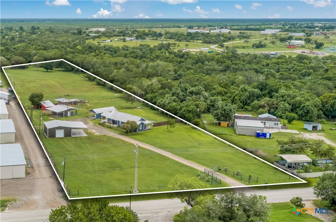 main property photo 29
