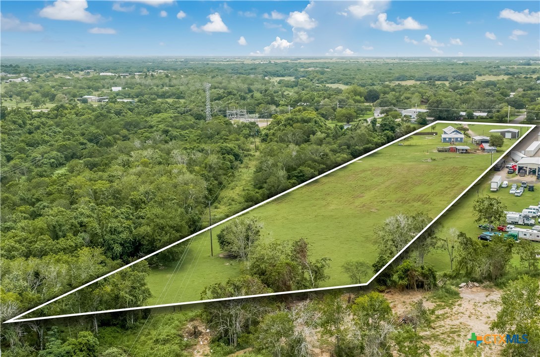 main property photo 30