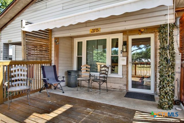 main property photo 10
