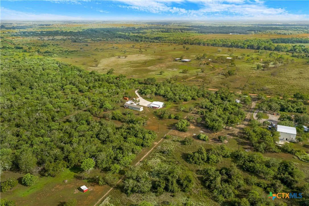 main property photo 10