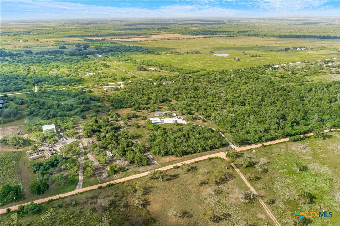 main property photo 14