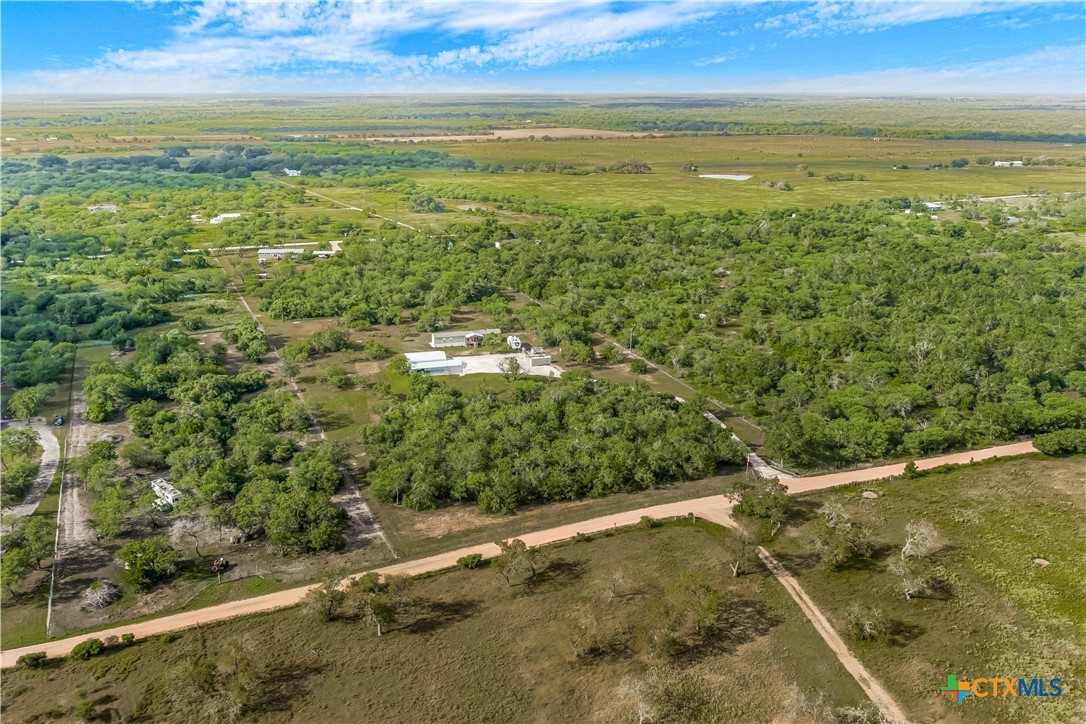 main property photo 15