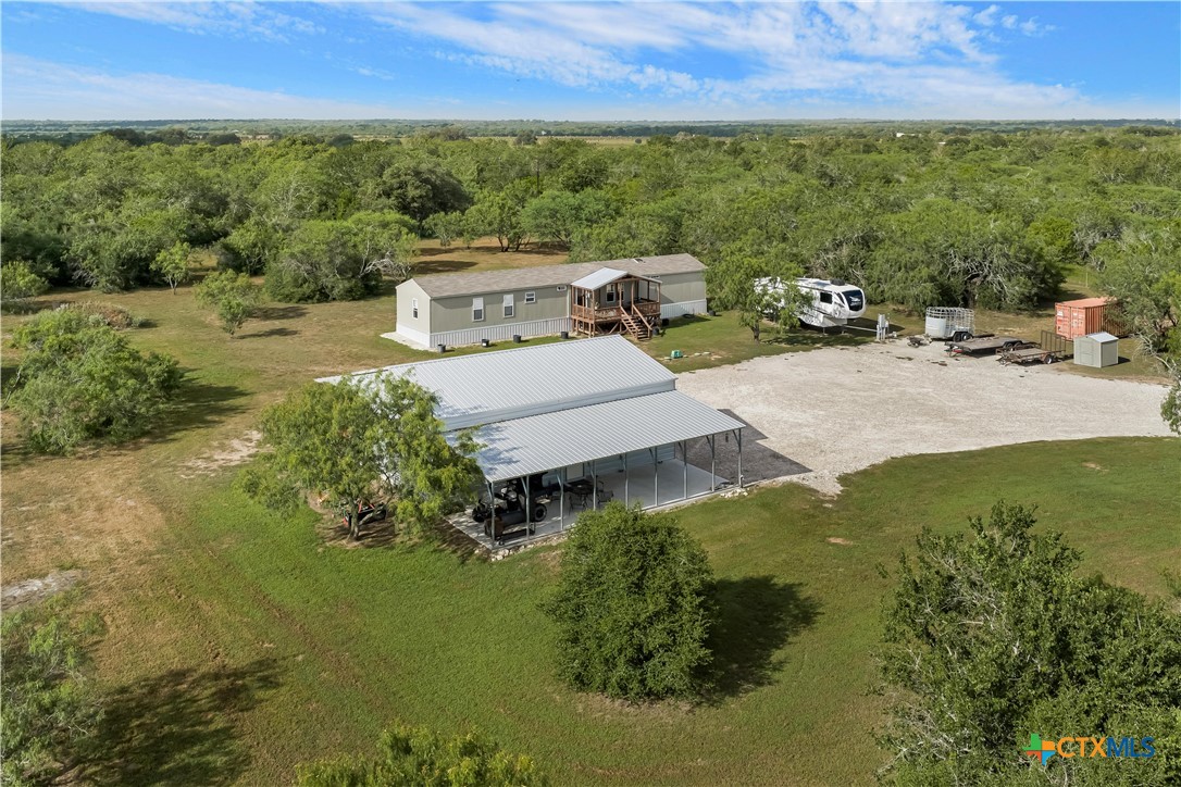 main property photo 3