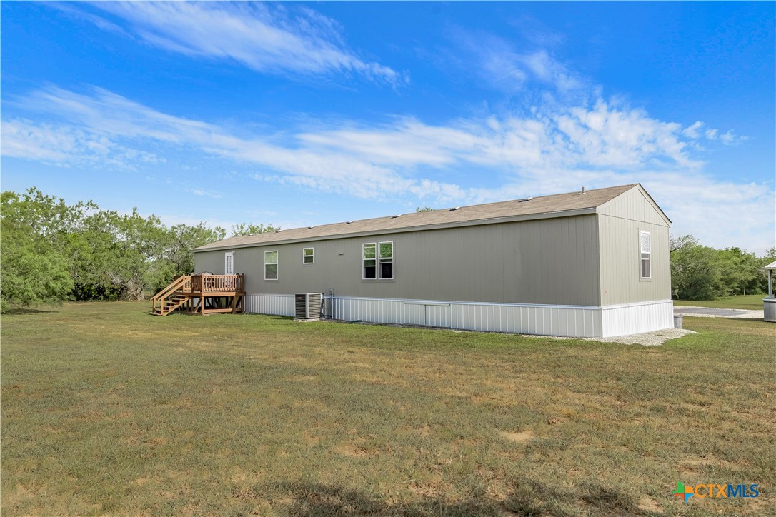 main property photo 33