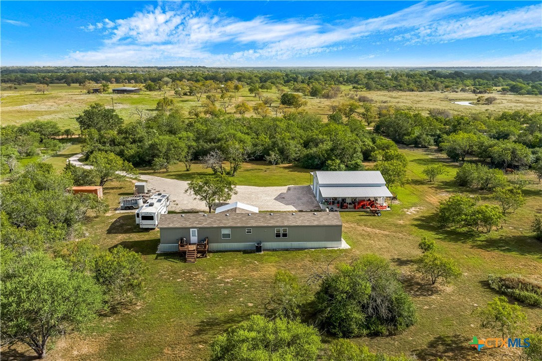 main property photo 4