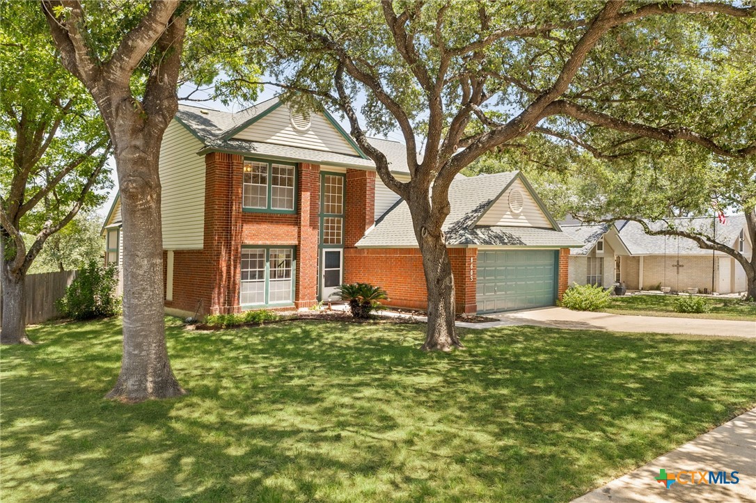 main property photo 2