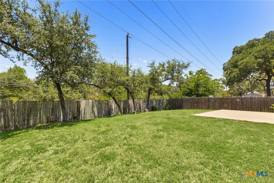 main property photo 26