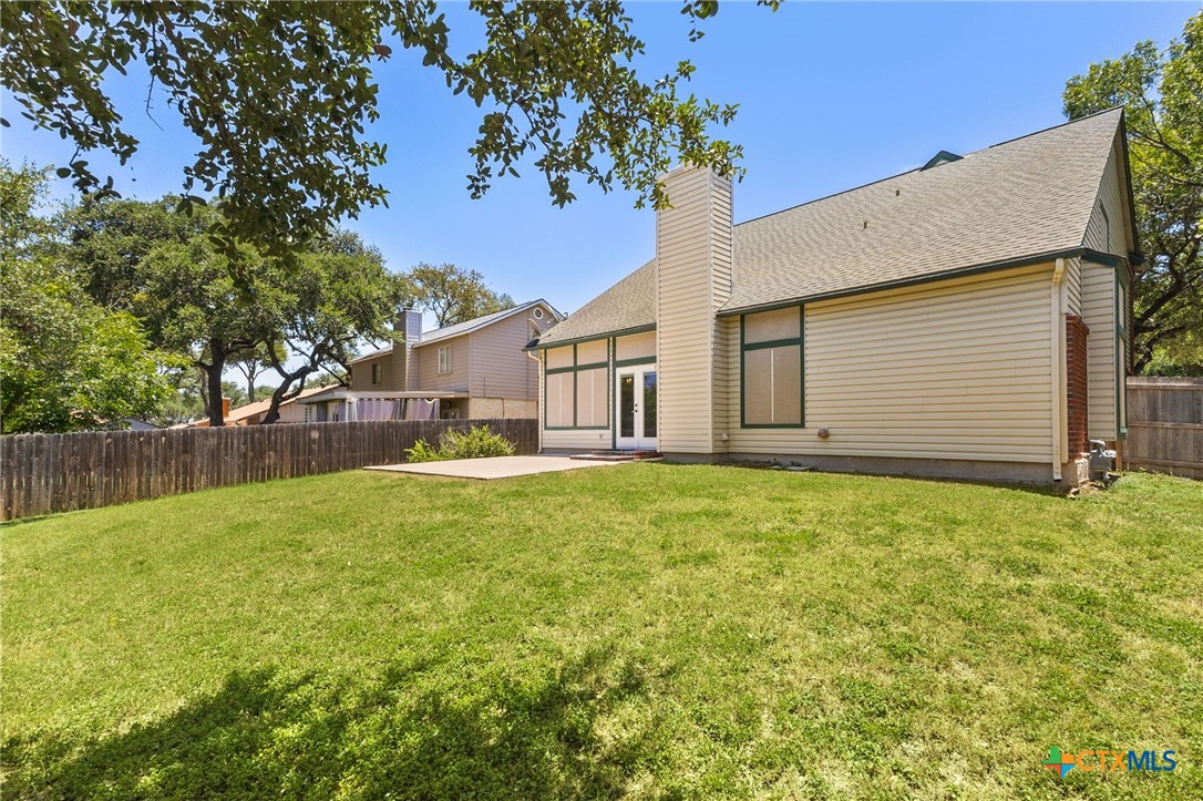 main property photo 27
