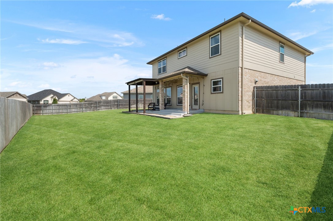 main property photo 38