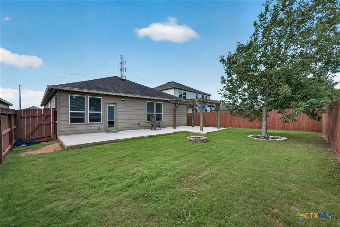 main property photo 27