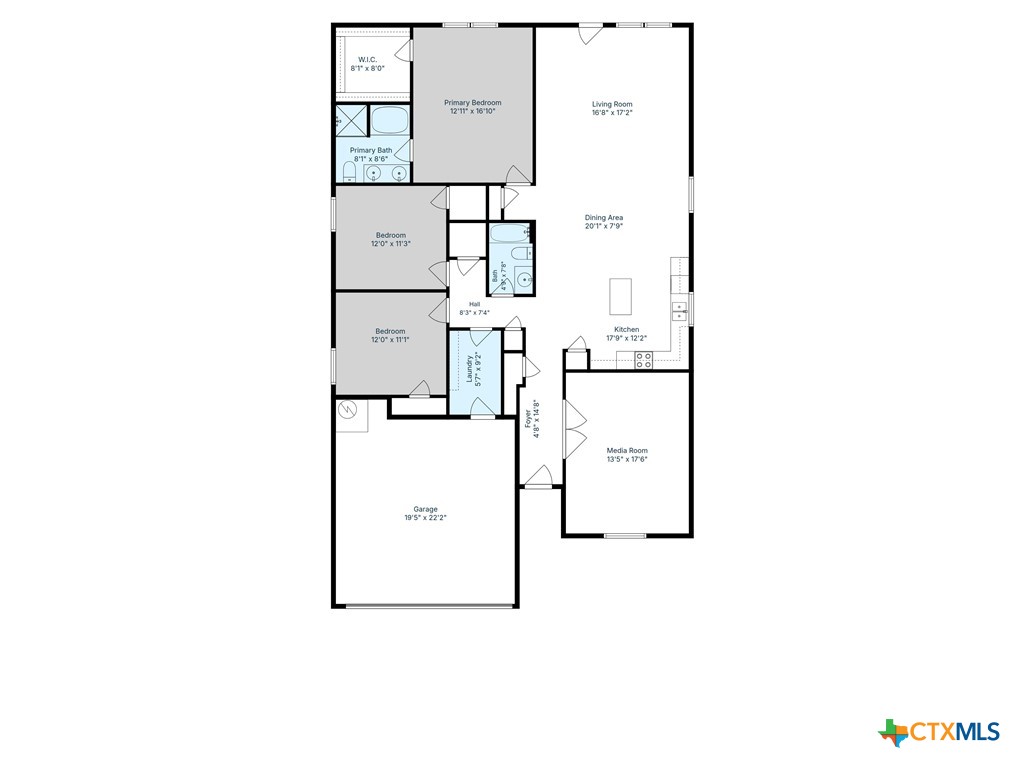 main property photo 30