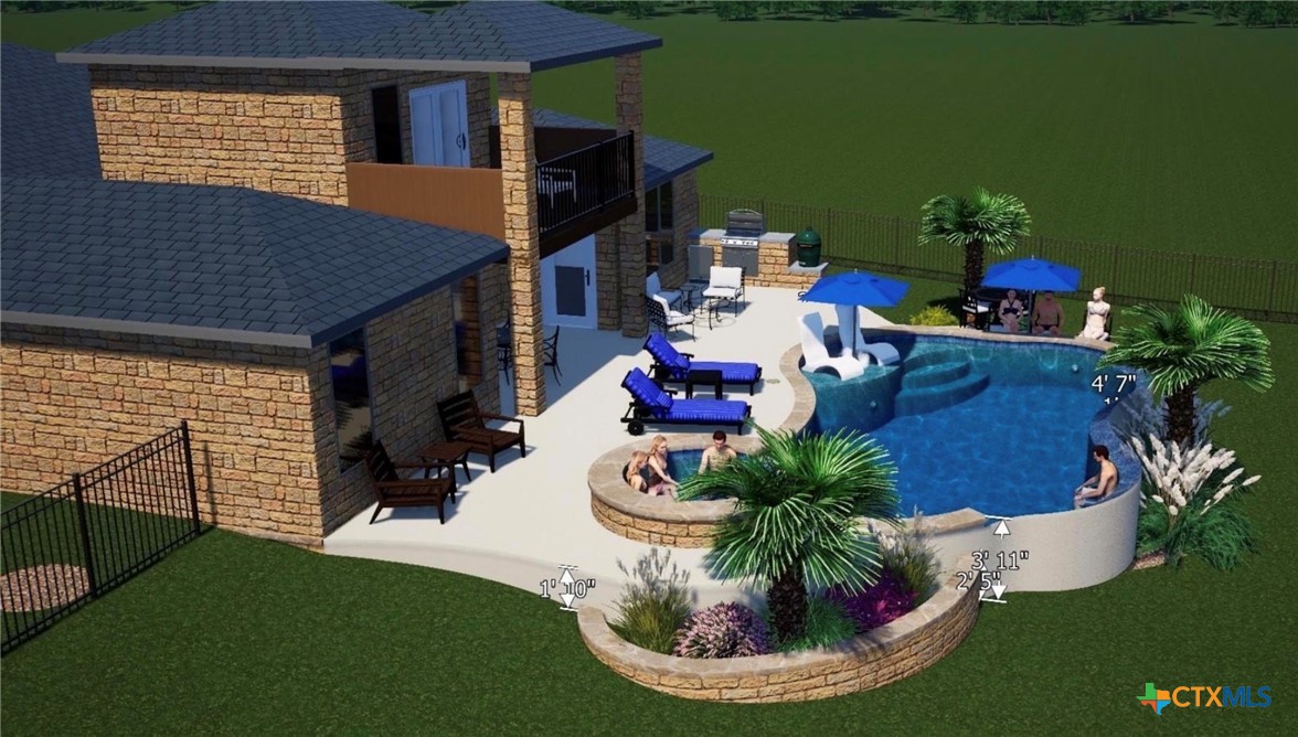 main property photo 39
