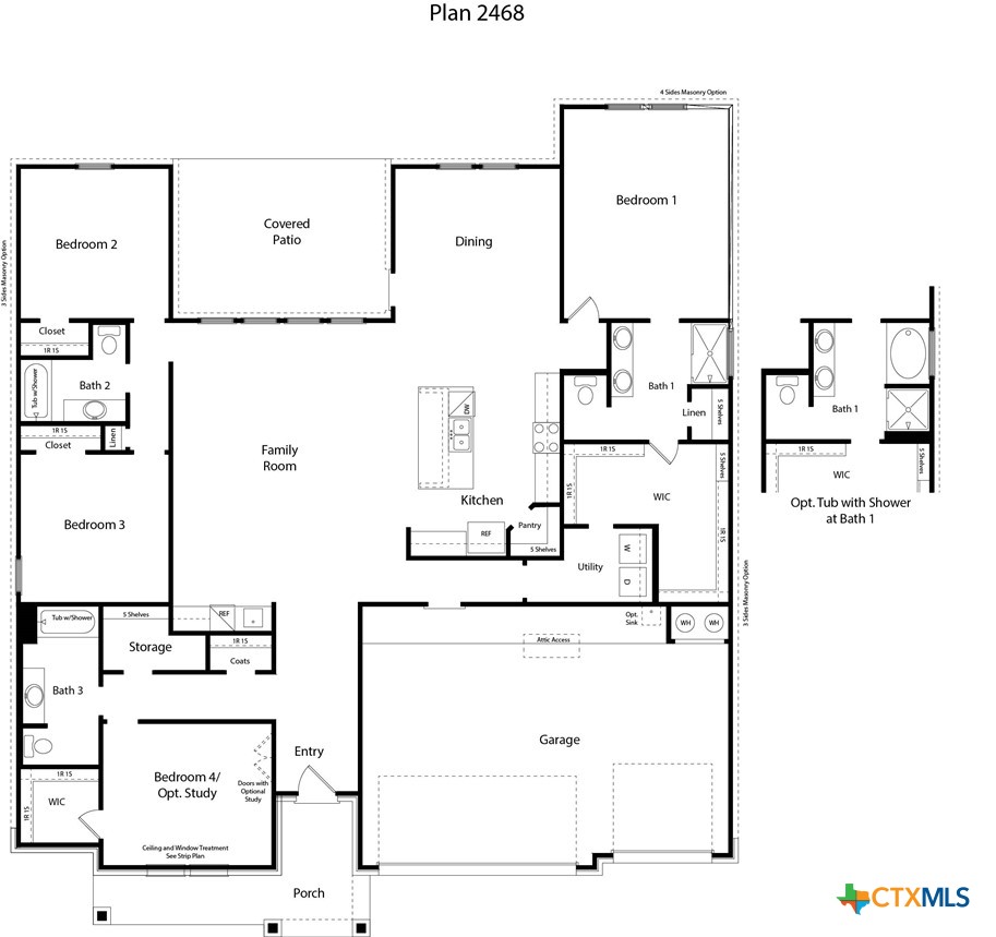 main property photo 1