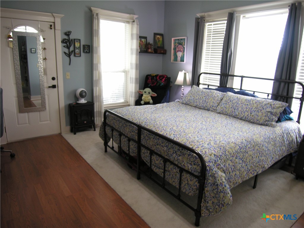 main property photo 14