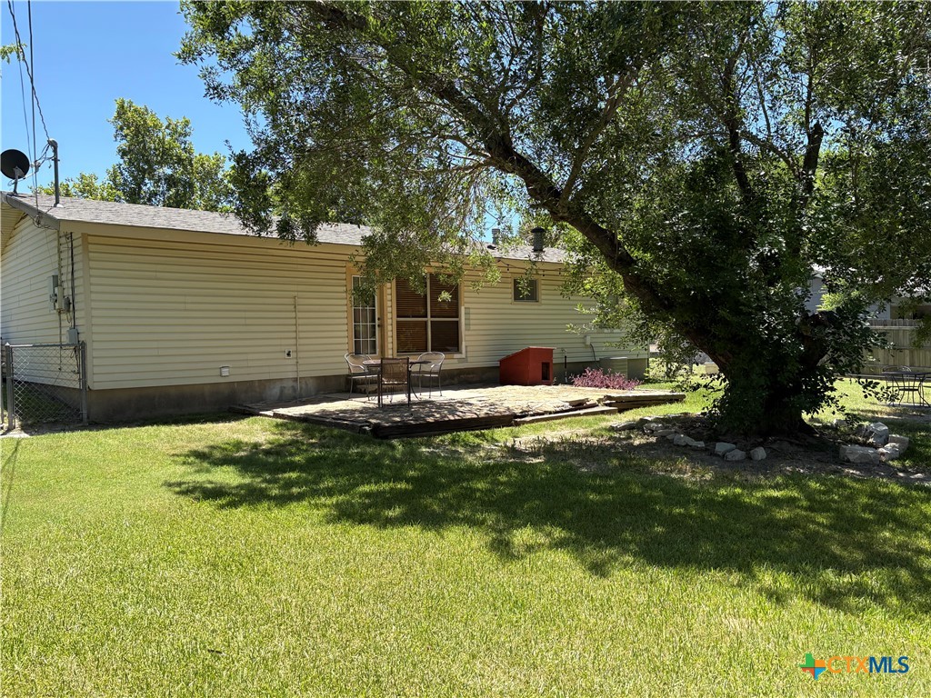 main property photo 15