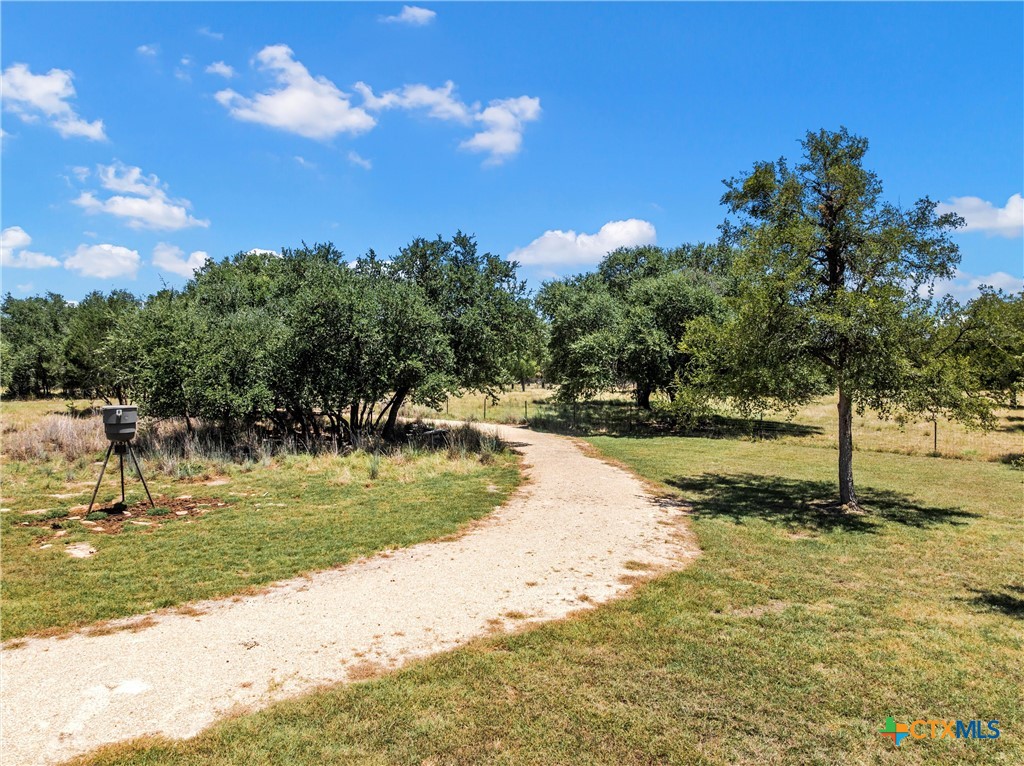 main property photo 40