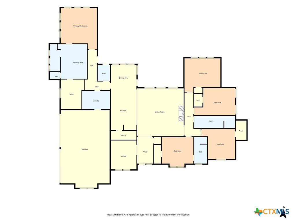 main property photo 47