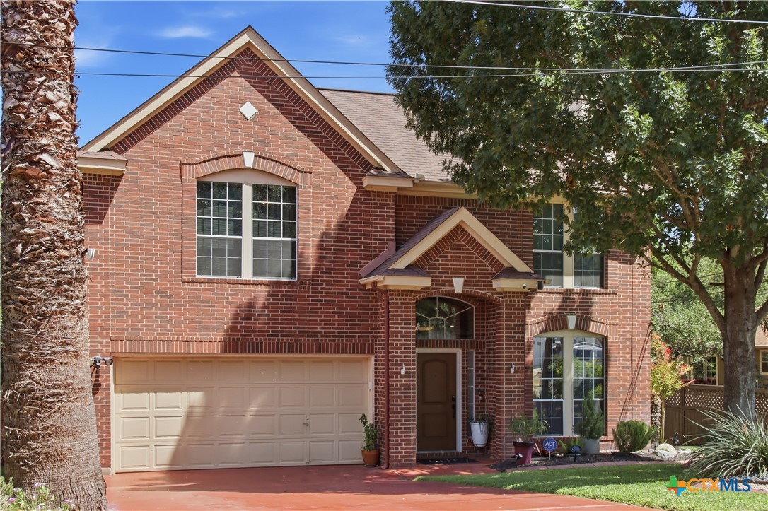 main property photo 1
