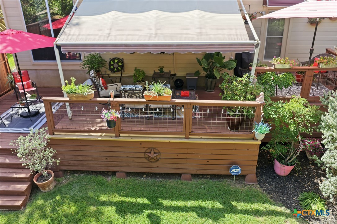main property photo 32