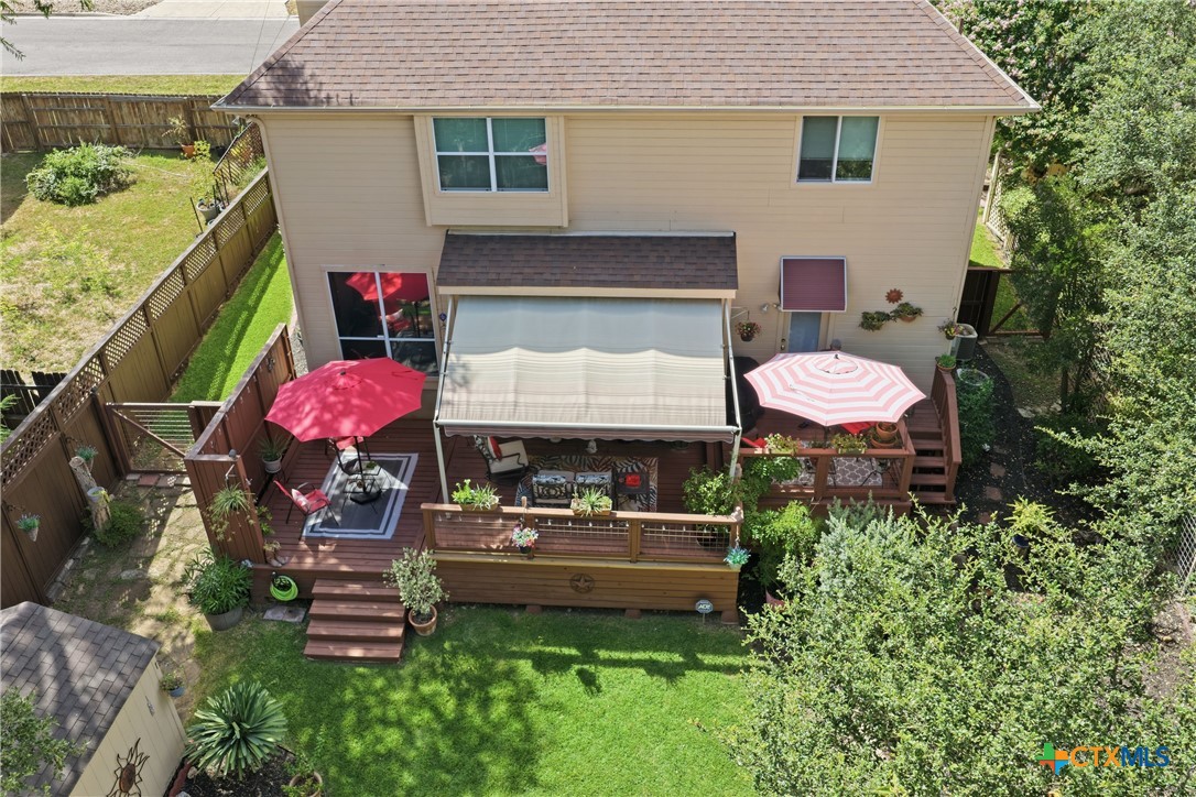 main property photo 39