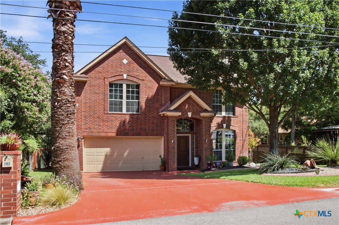 main property photo 7