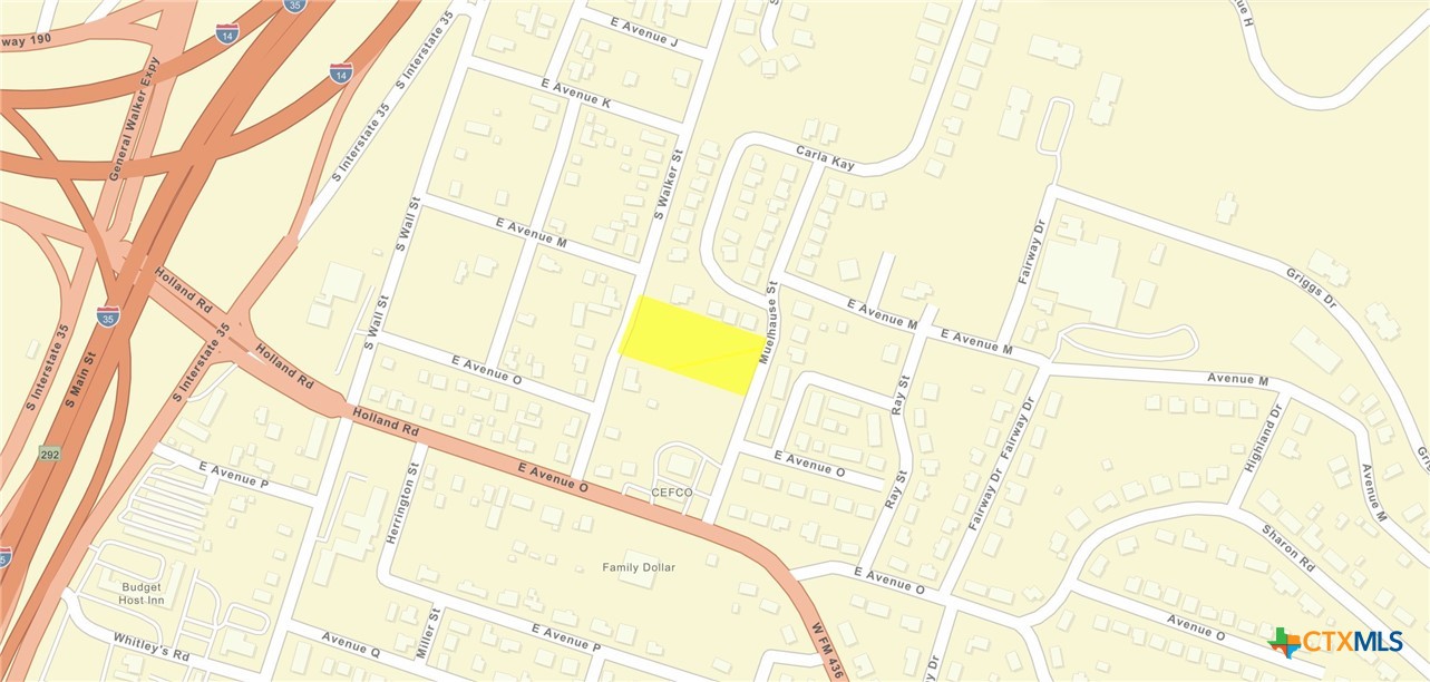 main property photo 5