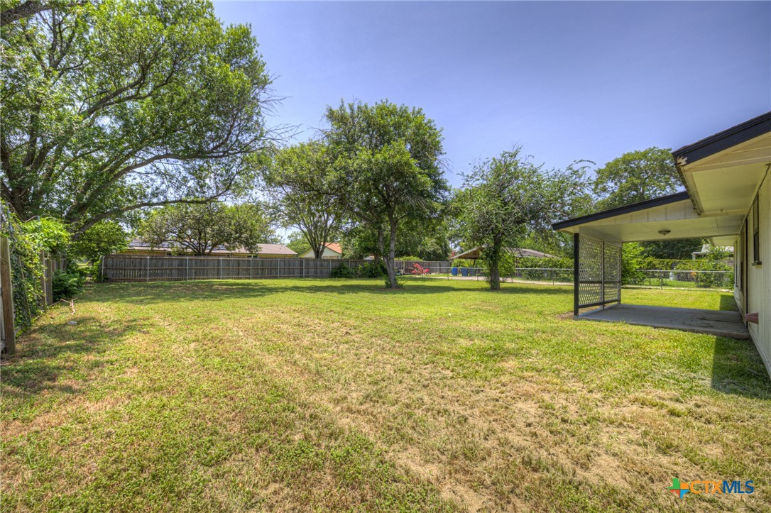 main property photo 26