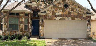 image of property with 3 Bed | 3 Bath | 2,025 Sqft