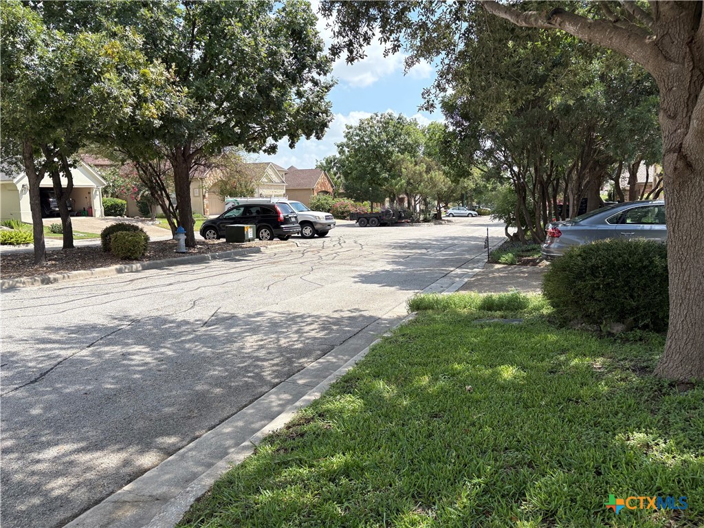 main property photo 19