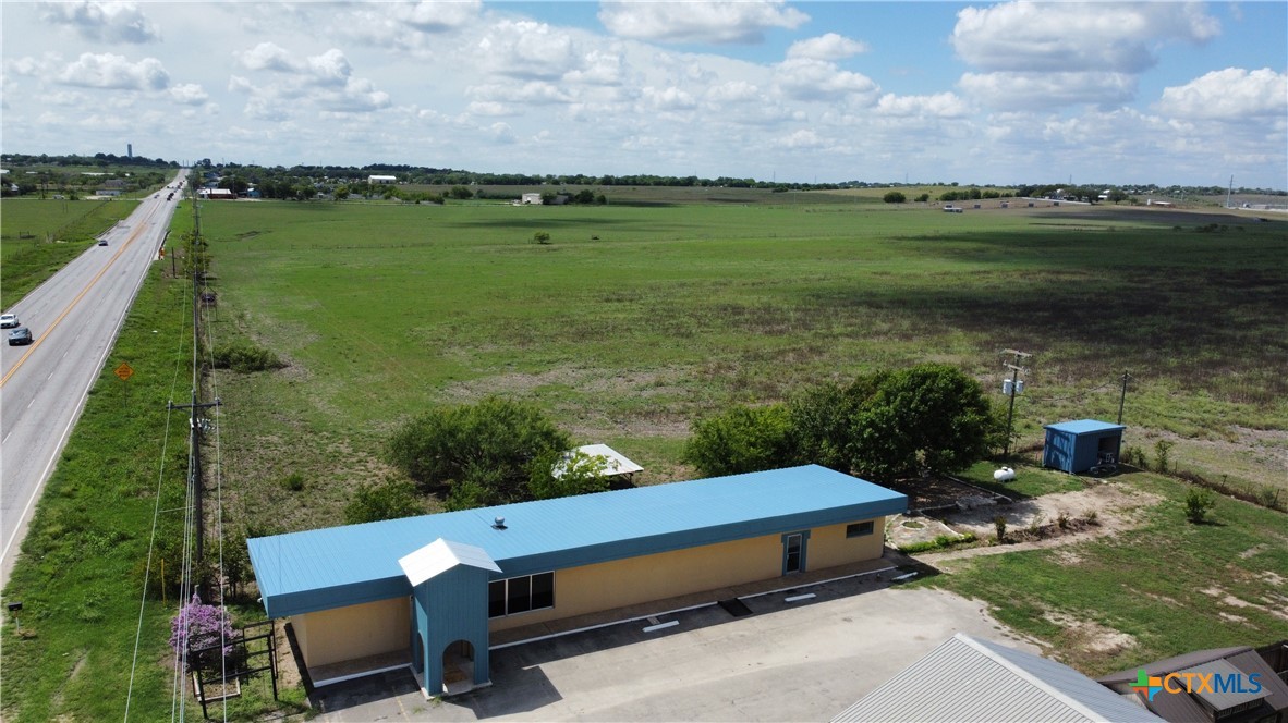 main property photo 12