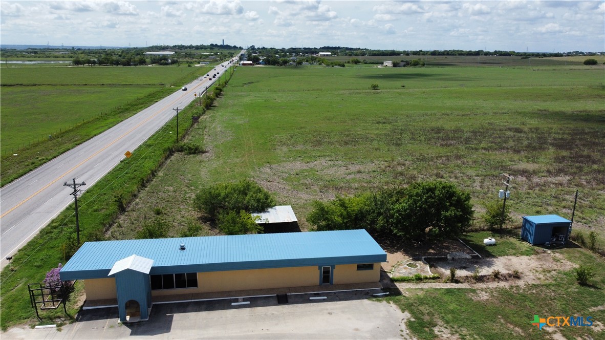 main property photo 13