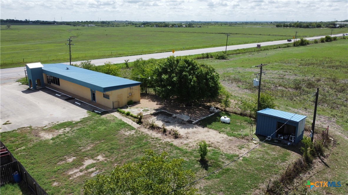 main property photo 14